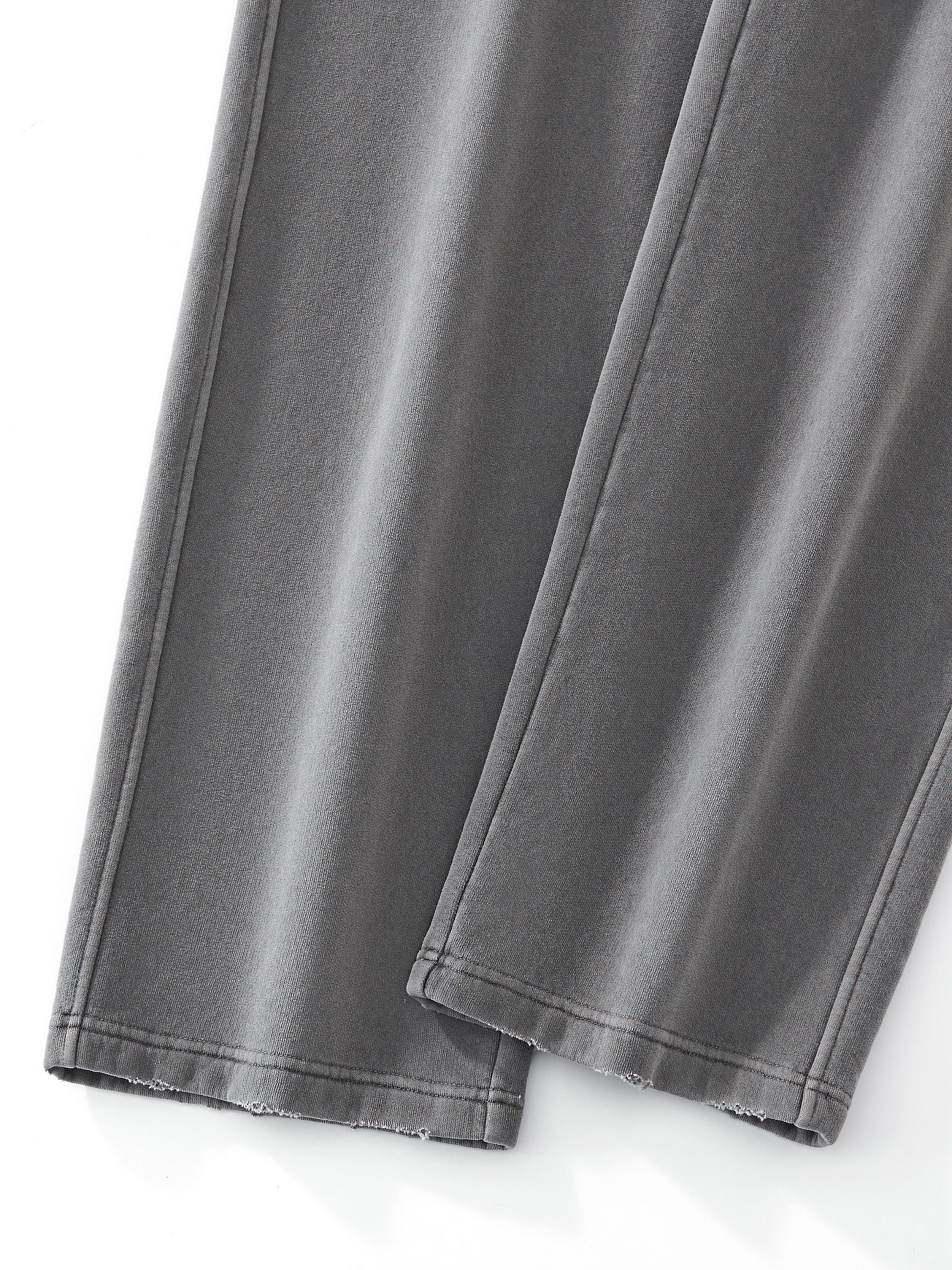 pants,sweatpants,fashion,streetwear,unisex,essentials
