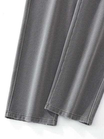 sweatpants,streetwear,fashion,unisex,essentials