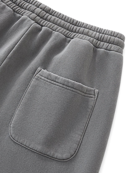 pants,sweatpants,fashion,streetwear,unisex,essentials