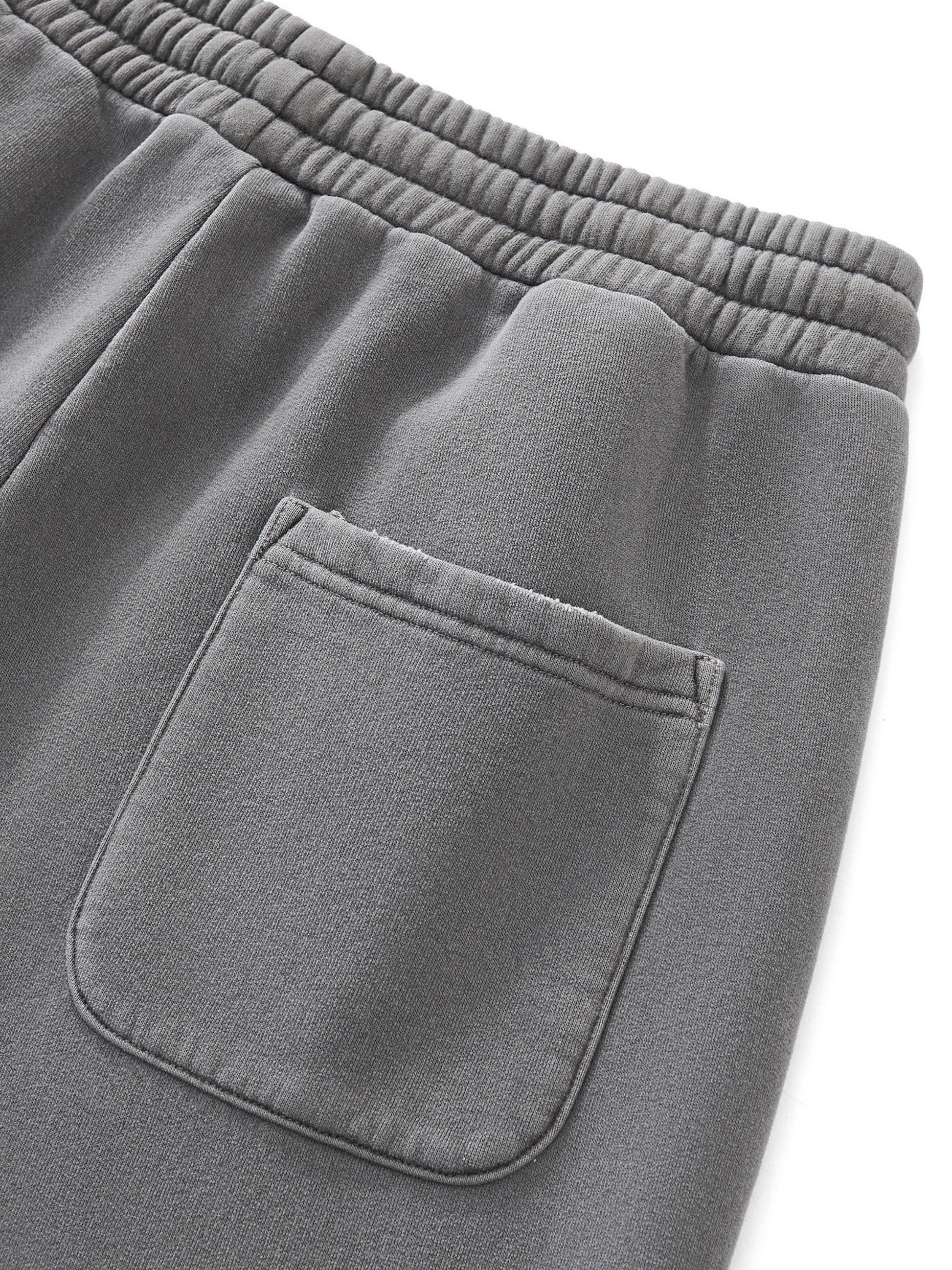 sweatpants,streetwear,fashion,unisex,essentials