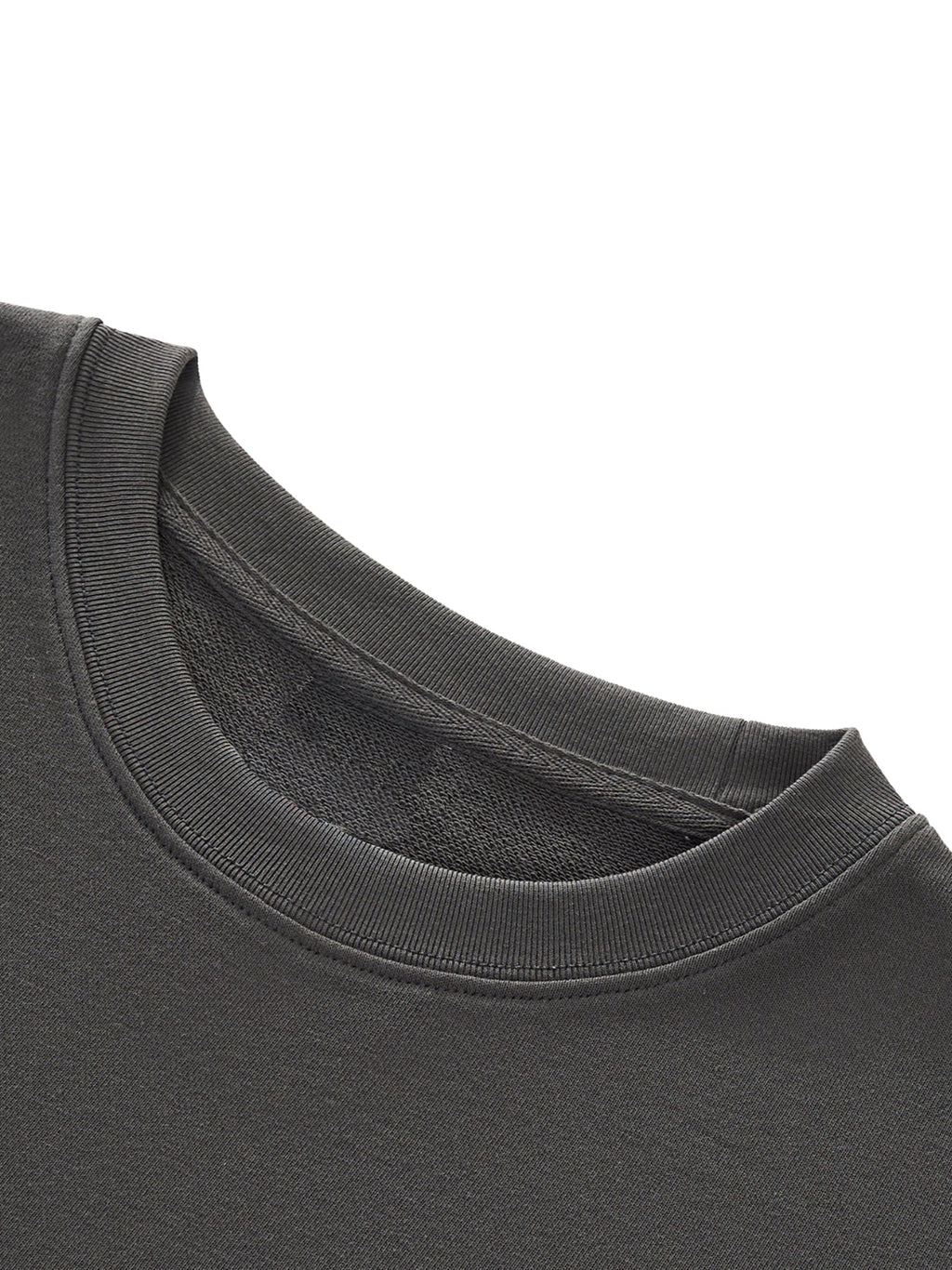 tee,shirt,t-shirt,fashion,streetwear,essentials,unisex
