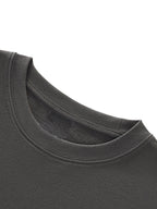 tee,shirt,t-shirt,fashion,streetwear,essentials,unisex