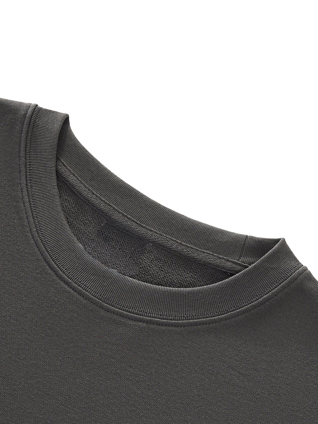 tee,fashion,shirt,t-shirt,essentials,streetwear,unisex