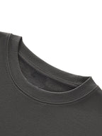 tee,fashion,shirt,t-shirt,essentials,streetwear,unisex