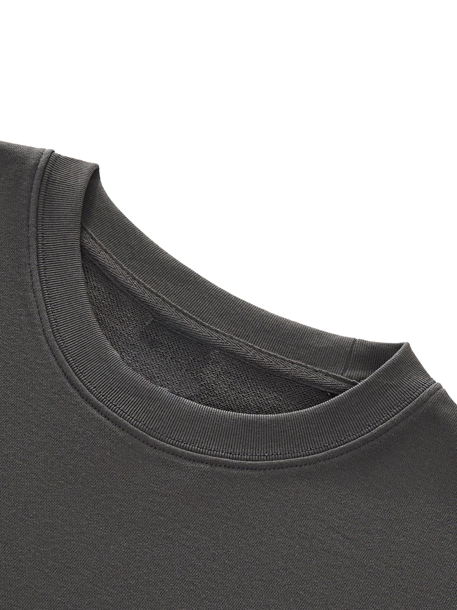 tee,fashion,shirt,t-shirt,essentials,streetwear,unisex