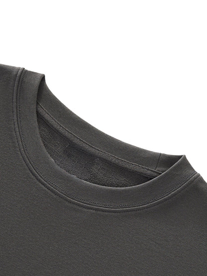 tee,fashion,shirt,t-shirt,essentials,streetwear,unisex