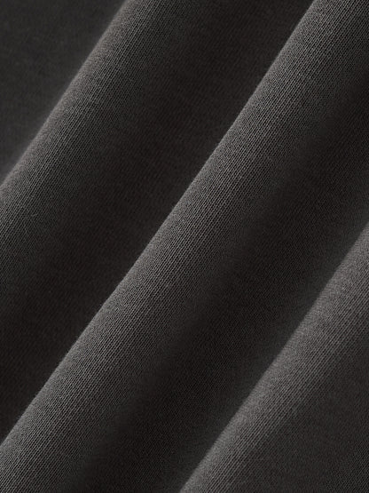 tee,shirt,t-shirt,fashion,streetwear,essentials,unisex
