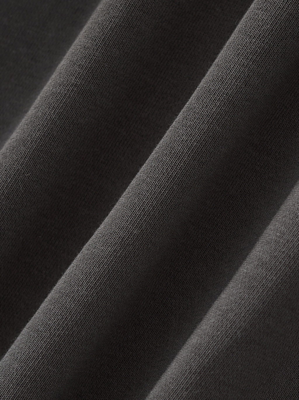 tee,fashion,shirt,t-shirt,essentials,streetwear,unisex