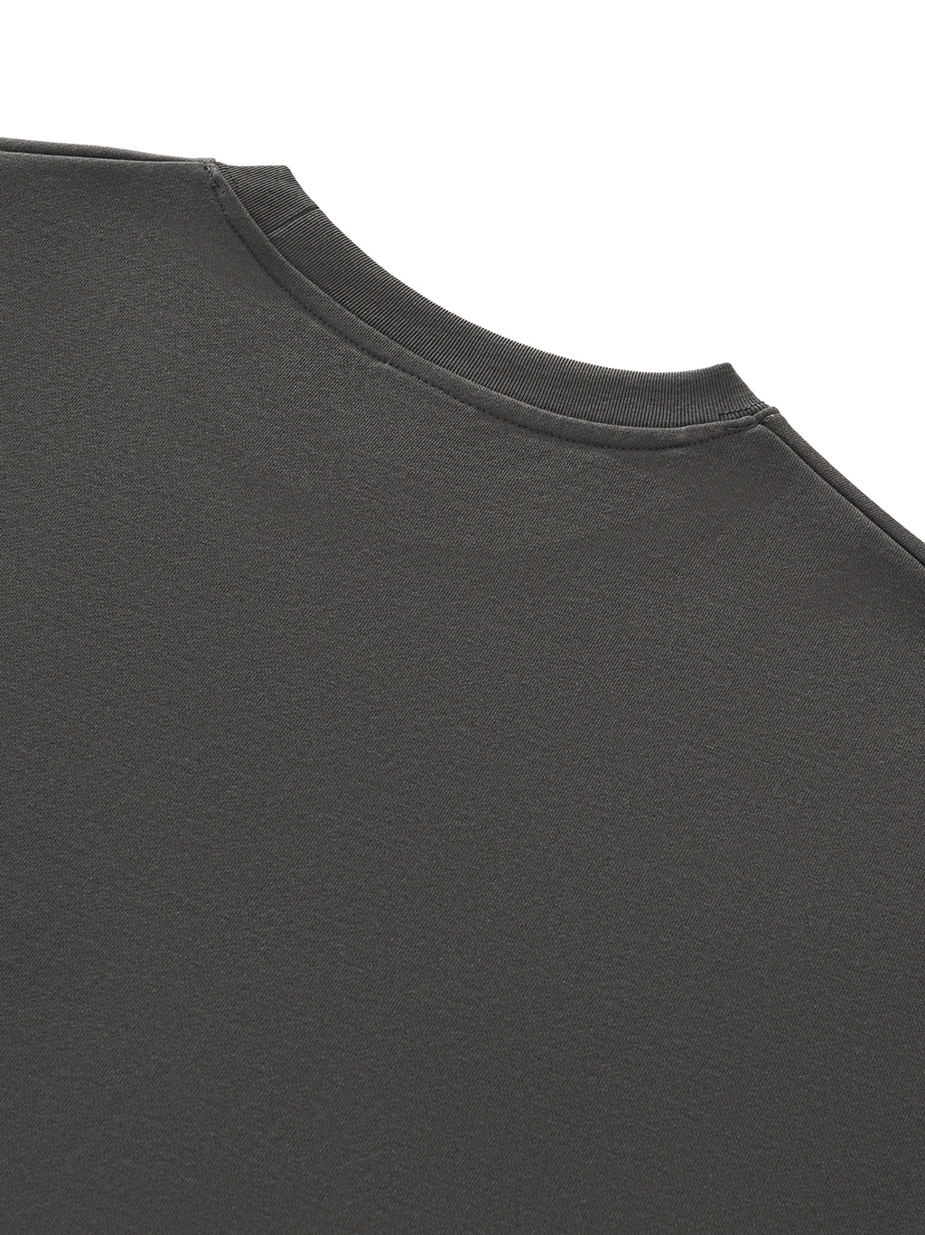 tee,fashion,shirt,t-shirt,essentials,streetwear,unisex