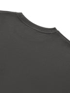 tee,fashion,shirt,t-shirt,essentials,streetwear,unisex