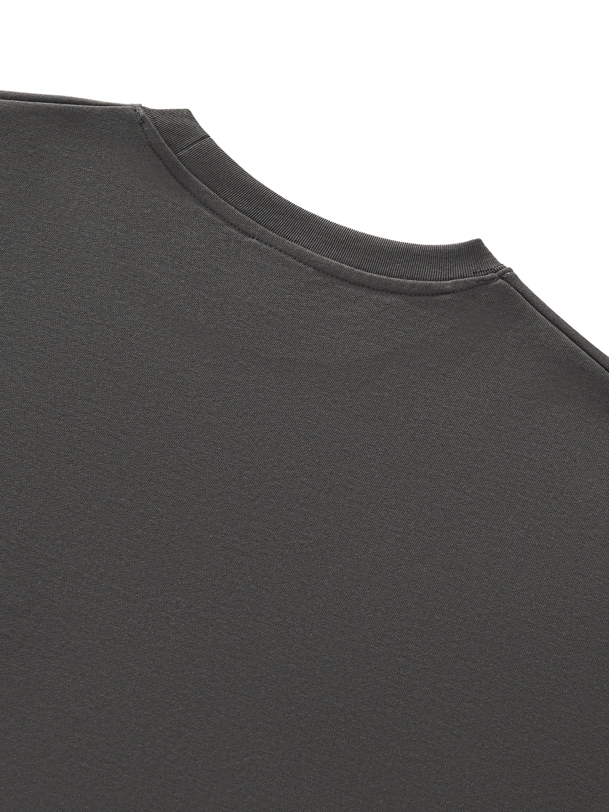 tee,fashion,shirt,t-shirt,essentials,streetwear,unisex