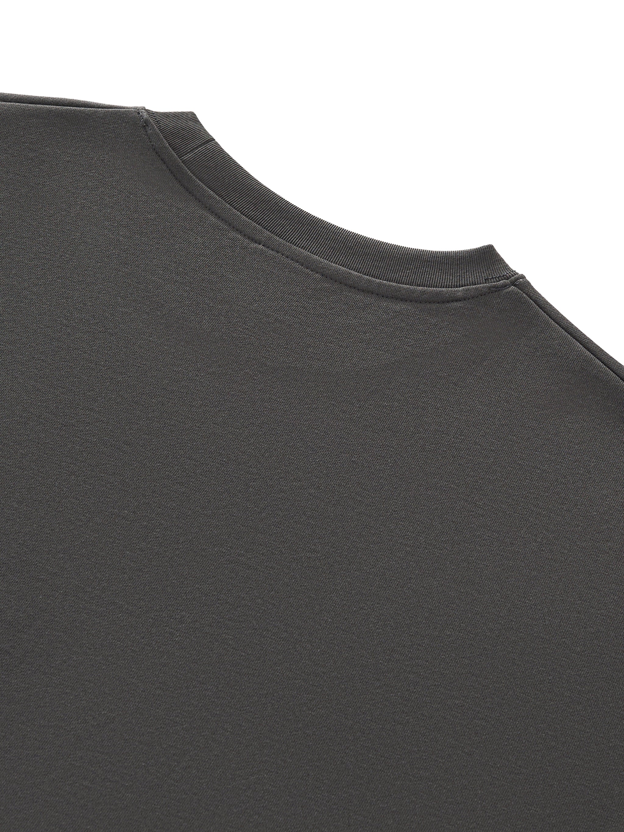 tee,fashion,shirt,t-shirt,essentials,streetwear,unisex