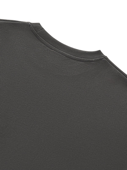 tee,fashion,shirt,t-shirt,essentials,streetwear,unisex