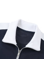 sweatshirt,fashion,essentials,streetwear,unisex