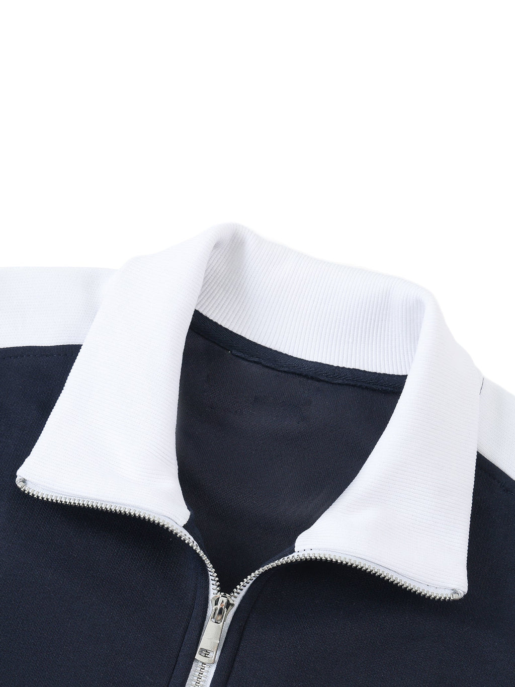 sweatshirt,streetwear,unisex,essentials,fashion