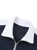 sweatshirt,streetwear,unisex,essentials,fashion