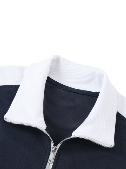 sweatshirt,streetwear,unisex,essentials,fashion