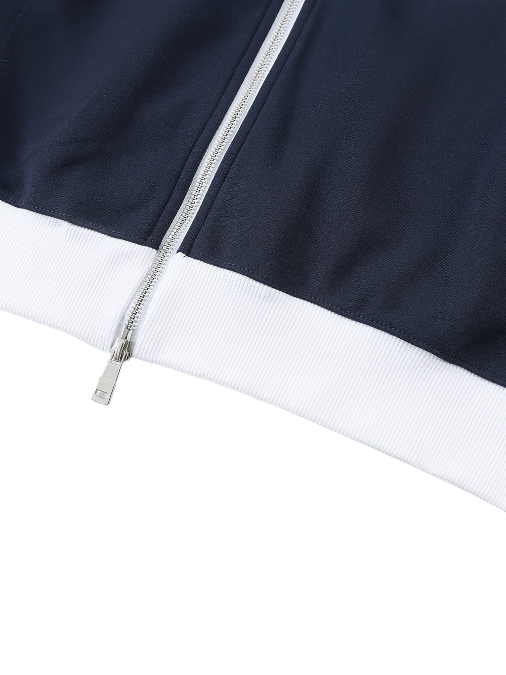 sweatshirt,fashion,essentials,streetwear,unisex
