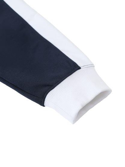 sweatshirt,fashion,essentials,streetwear,unisex