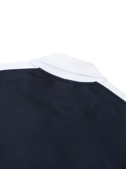 sweatshirt,fashion,essentials,streetwear,unisex