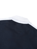 sweatshirt,streetwear,unisex,essentials,fashion
