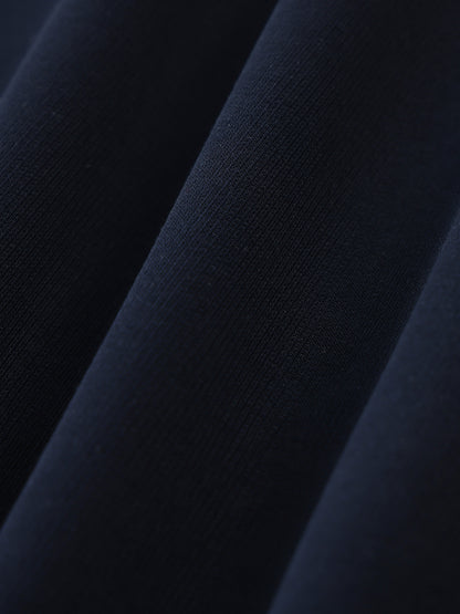 sweatshirt,streetwear,unisex,essentials,fashion