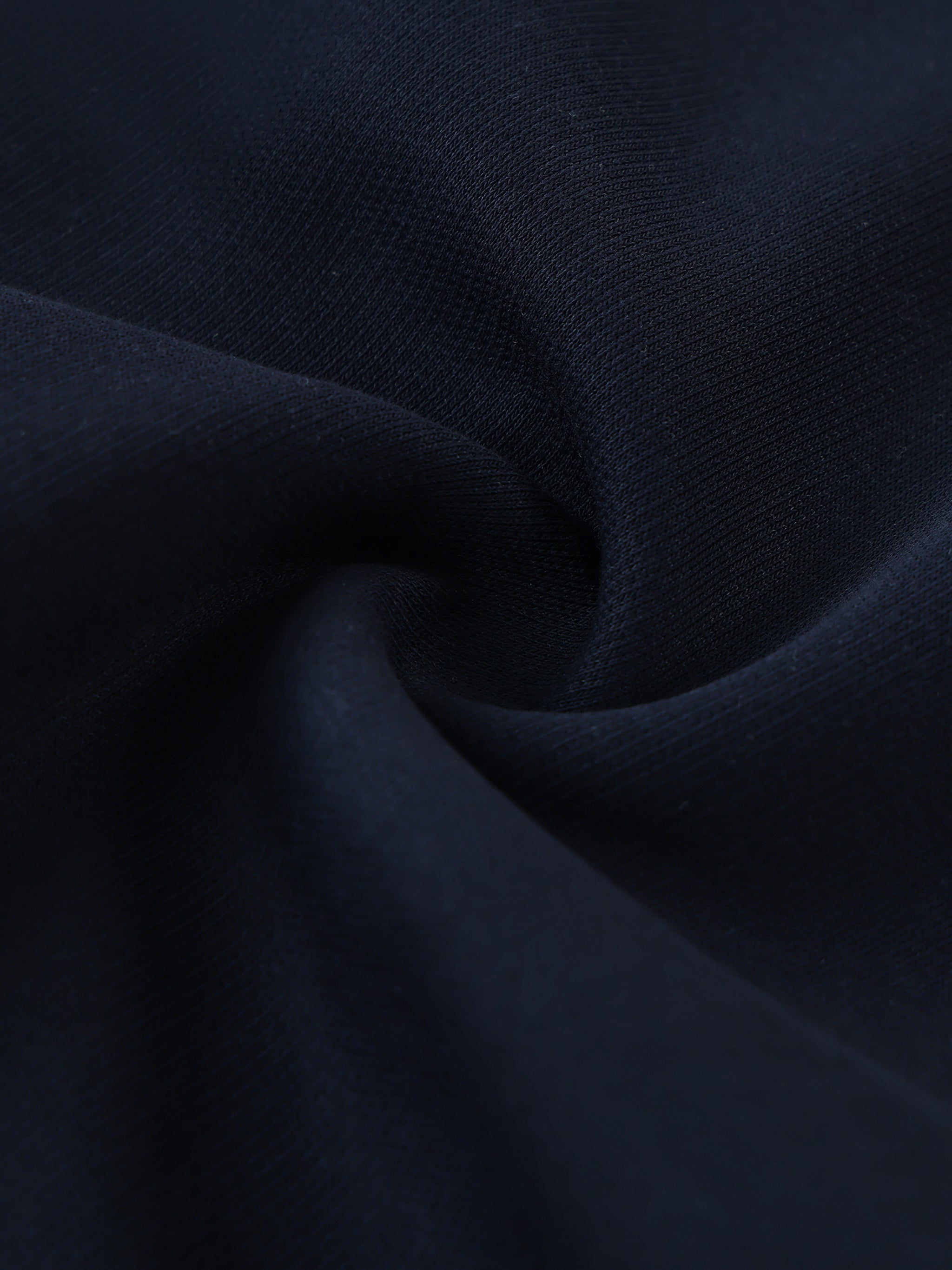 sweatshirt,fashion,essentials,streetwear,unisex
