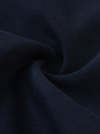 sweatshirt,streetwear,unisex,essentials,fashion