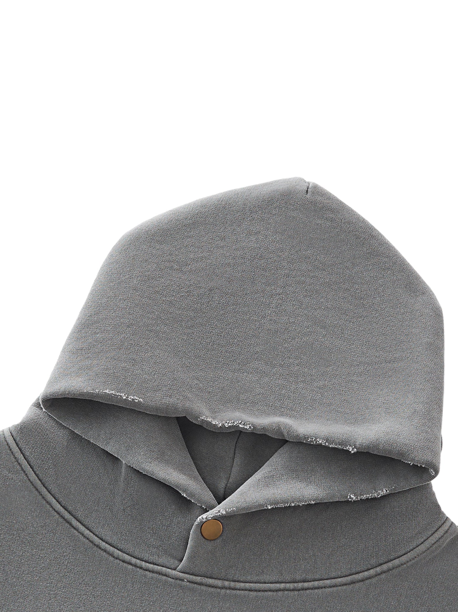 hoodie,streetwear,fashion,unisex,essentials