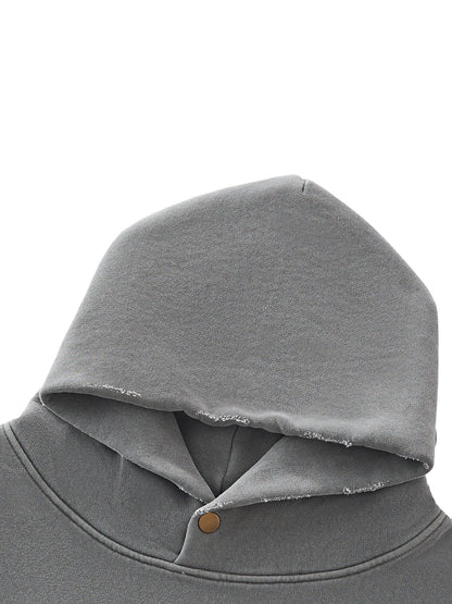 hoodie,streetwear,fashion,unisex,essentials