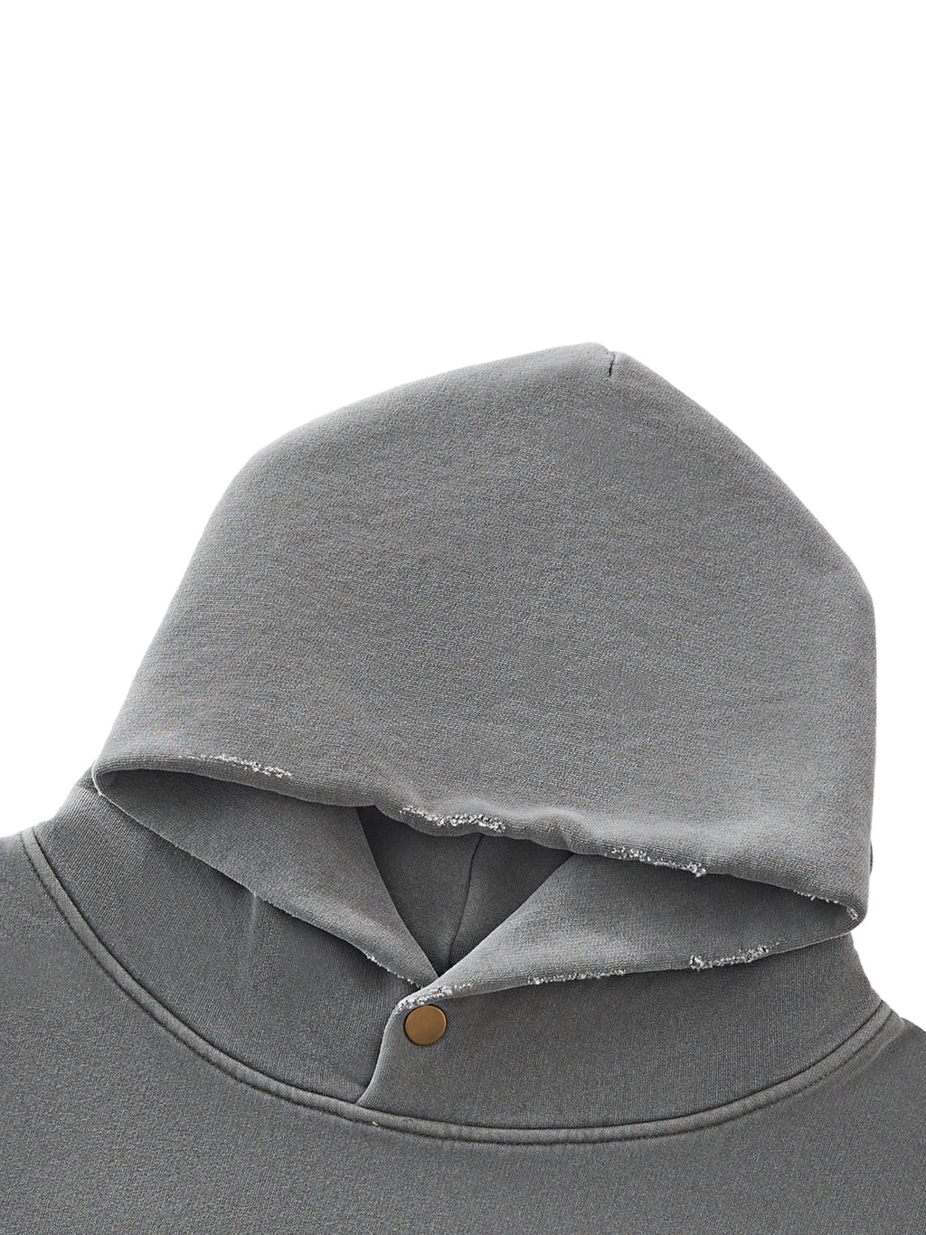 hoodie,fashion,unisex,essentials,essntialelemnts