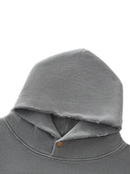 hoodie,fashion,unisex,essentials,essntialelemnts