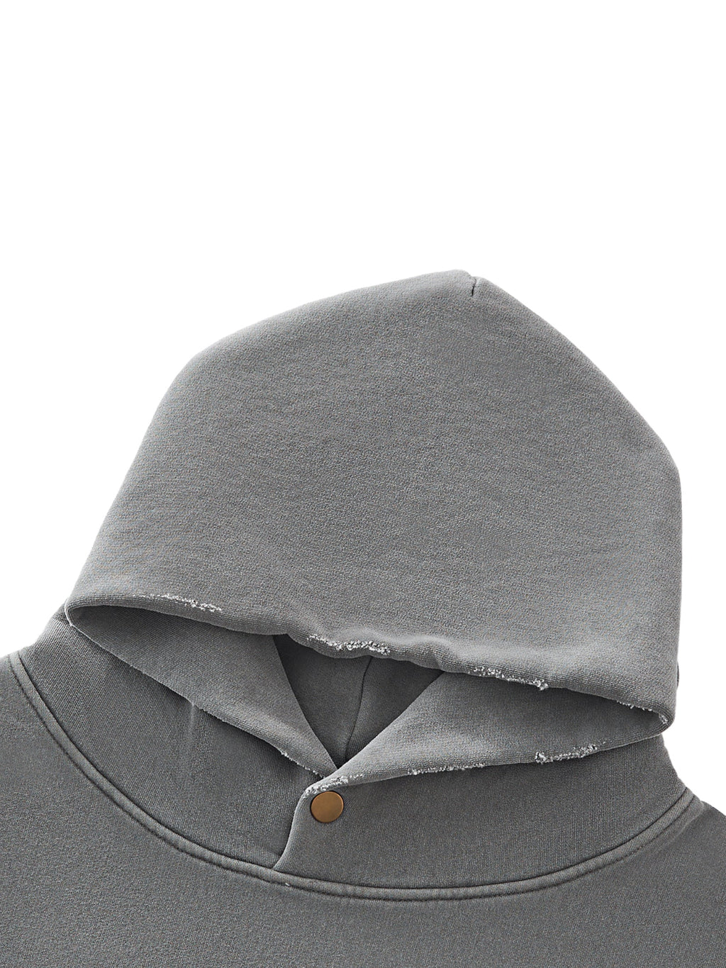 hoodie,fashion,essentials,unisex