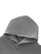 hoodie,fashion,essentials,unisex