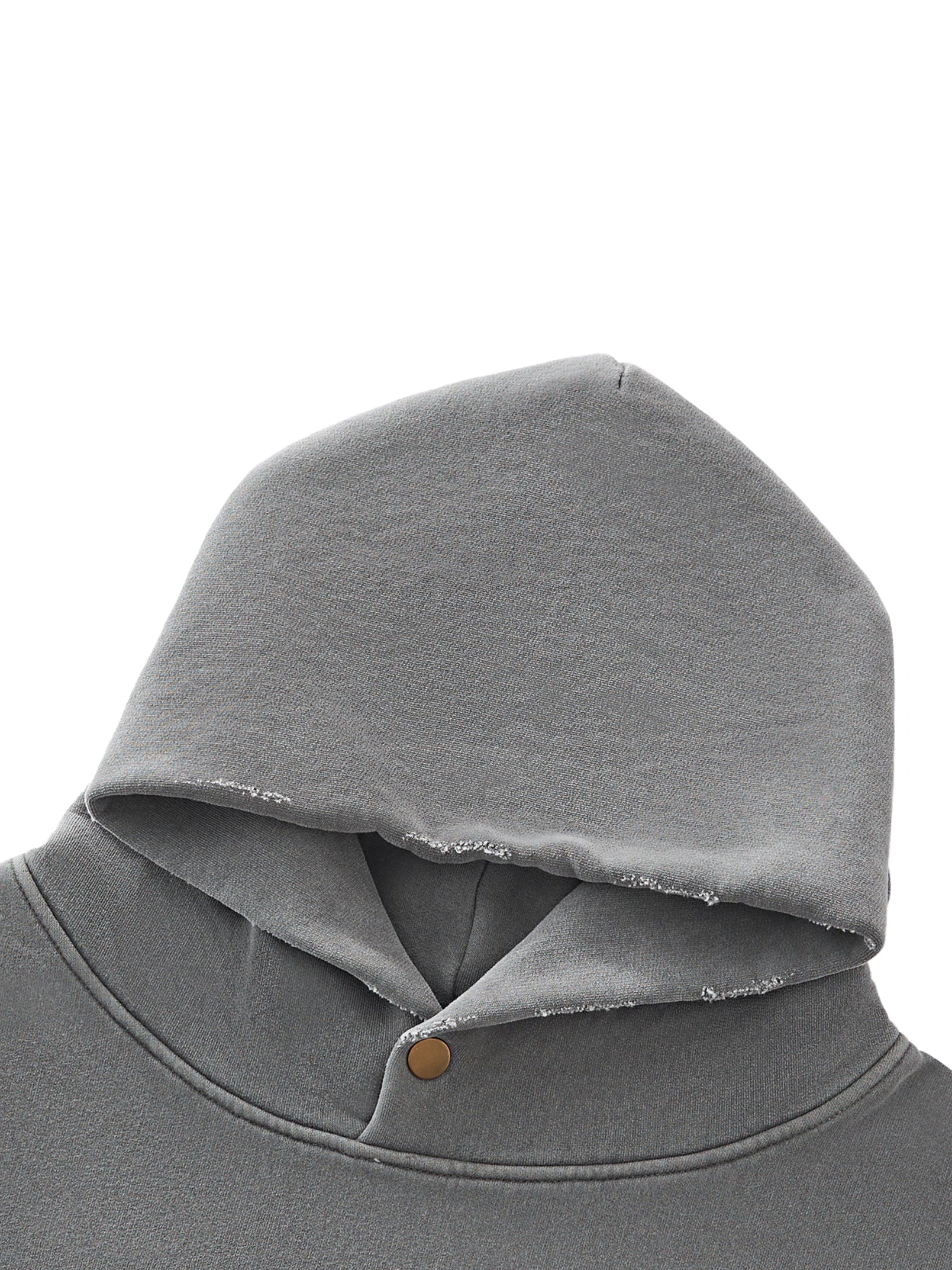 hoodie,fashion,essentials,unisex