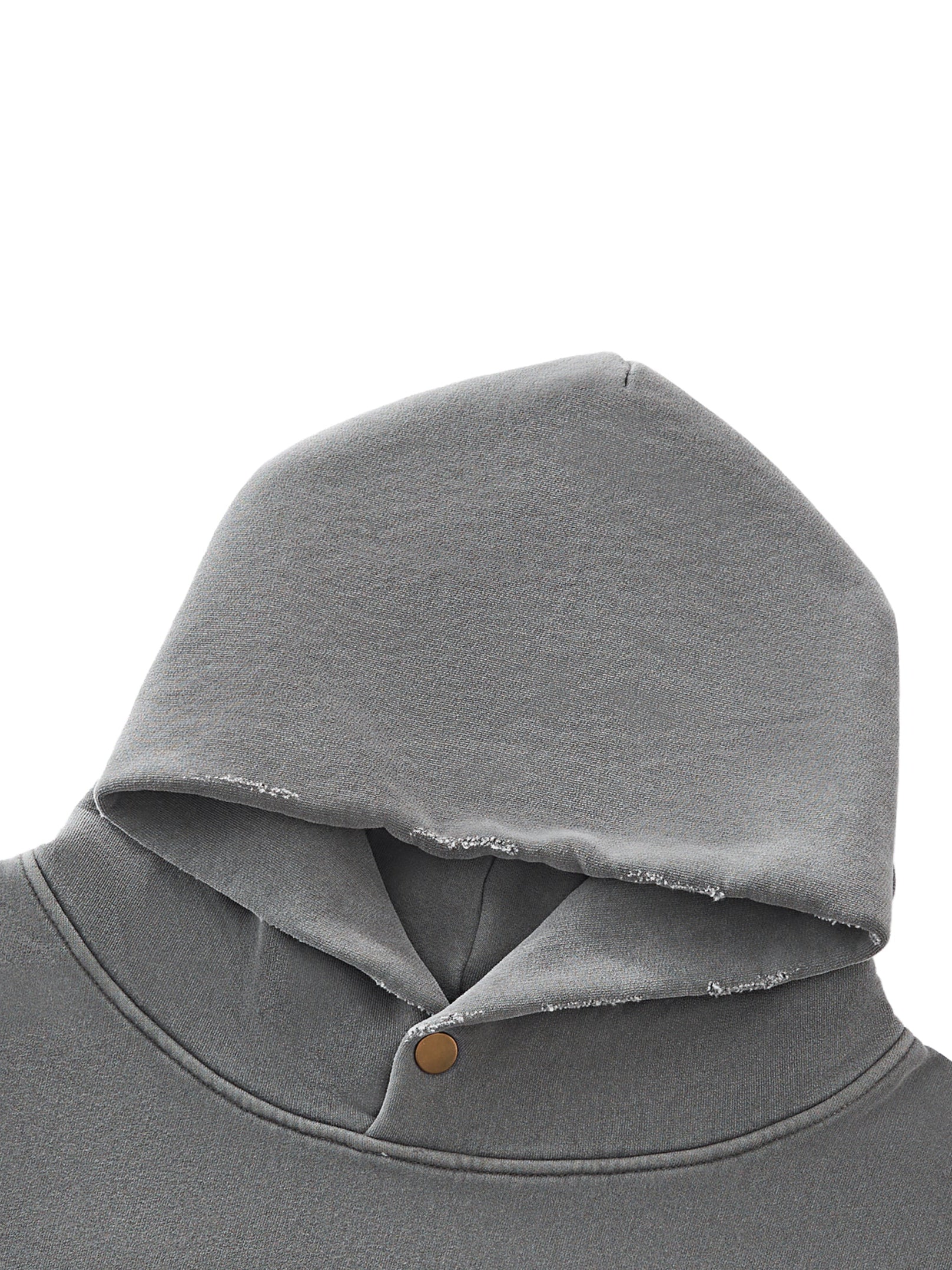 fashion,streetwear,unisex,essentials,hoodie