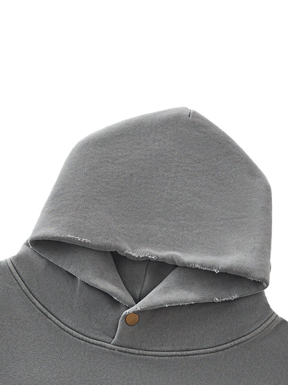 fashion,streetwear,unisex,essentials,hoodie