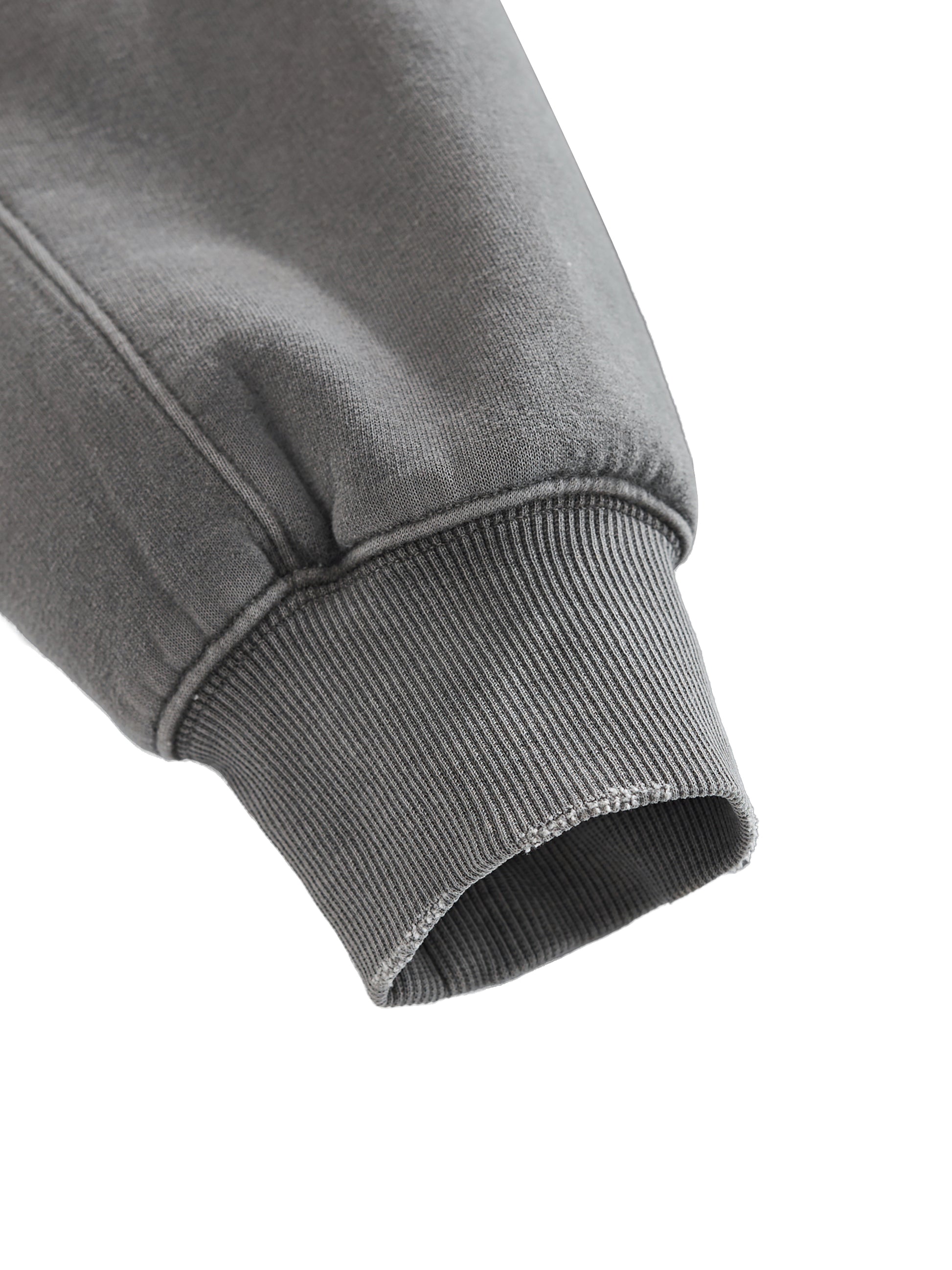 fashion,streetwear,unisex,essentials,hoodie