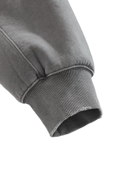 fashion,streetwear,unisex,essentials,hoodie