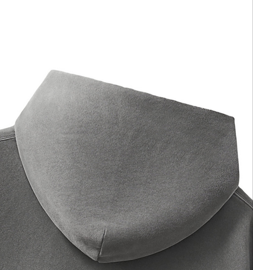 hoodie,fashion,unisex,essentials,essntialelemnts