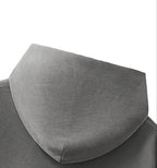 hoodie,fashion,unisex,essentials,essntialelemnts