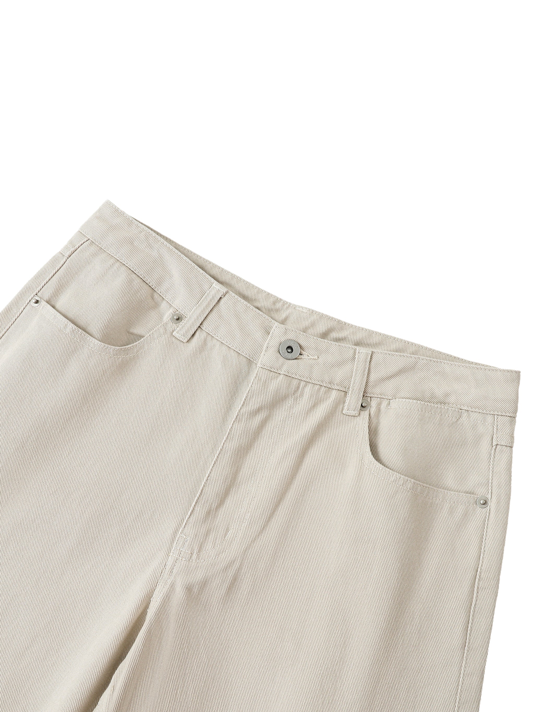 pants,jeans,unisex,fashion