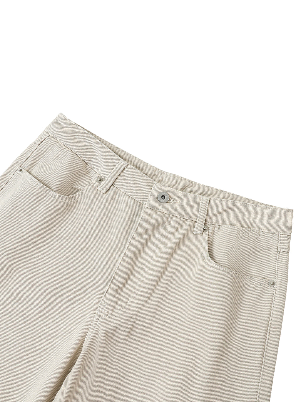 fashion,pants,jeans,unisex