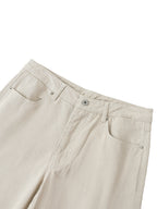 fashion,pants,jeans,unisex