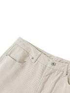 pants,fashion,streetwear,essentials,men,essntialelemnts,epioneers