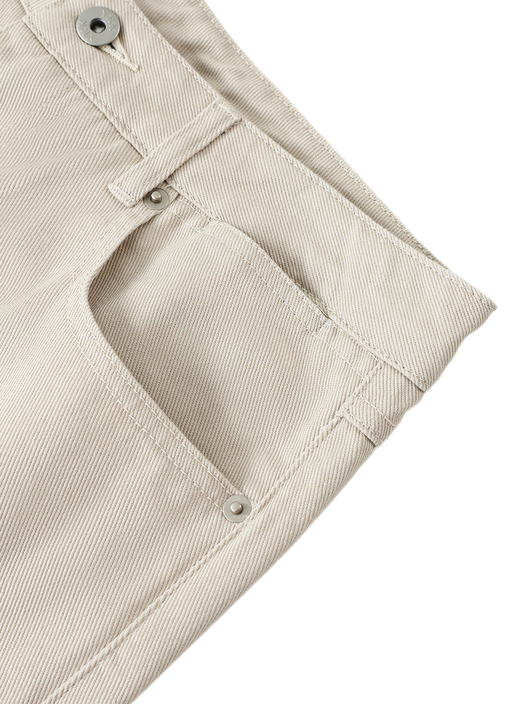 fashion,essentials,unisex,pants,cargo,essntialelemnts,eepioneers
