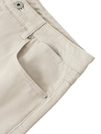 fashion,pants,jeans,unisex