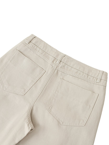 fashion,essentials,unisex,pants,cargo,essntialelemnts,eepioneers