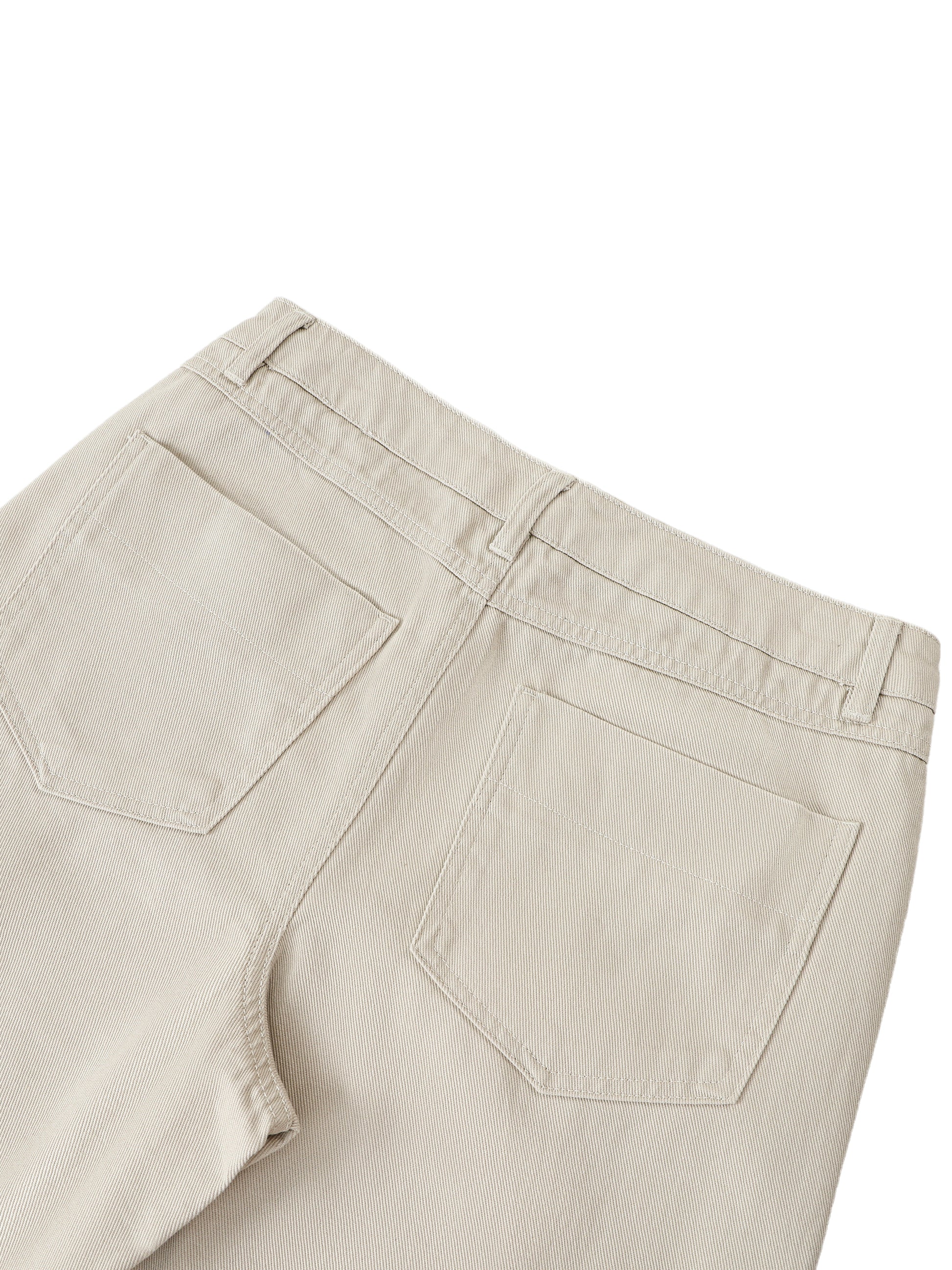 pants,fashion,streetwear,essentials,men,essntialelemnts,epioneers
