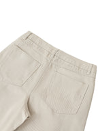pants,jeans,unisex,fashion